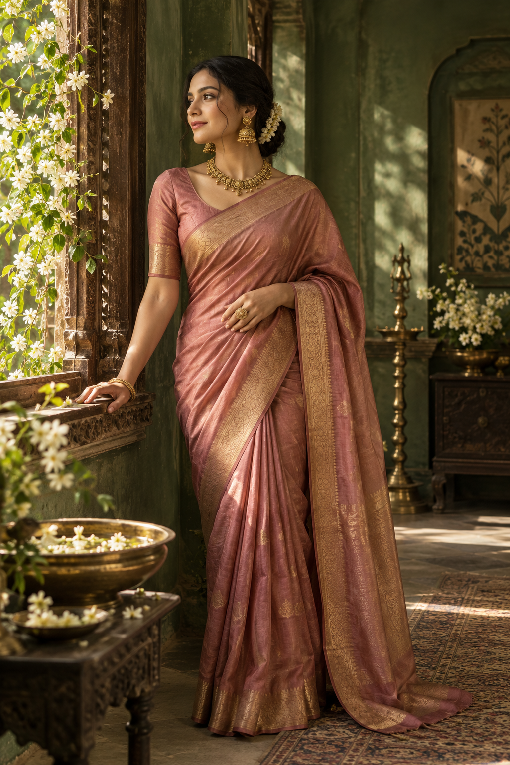 Bridal collection